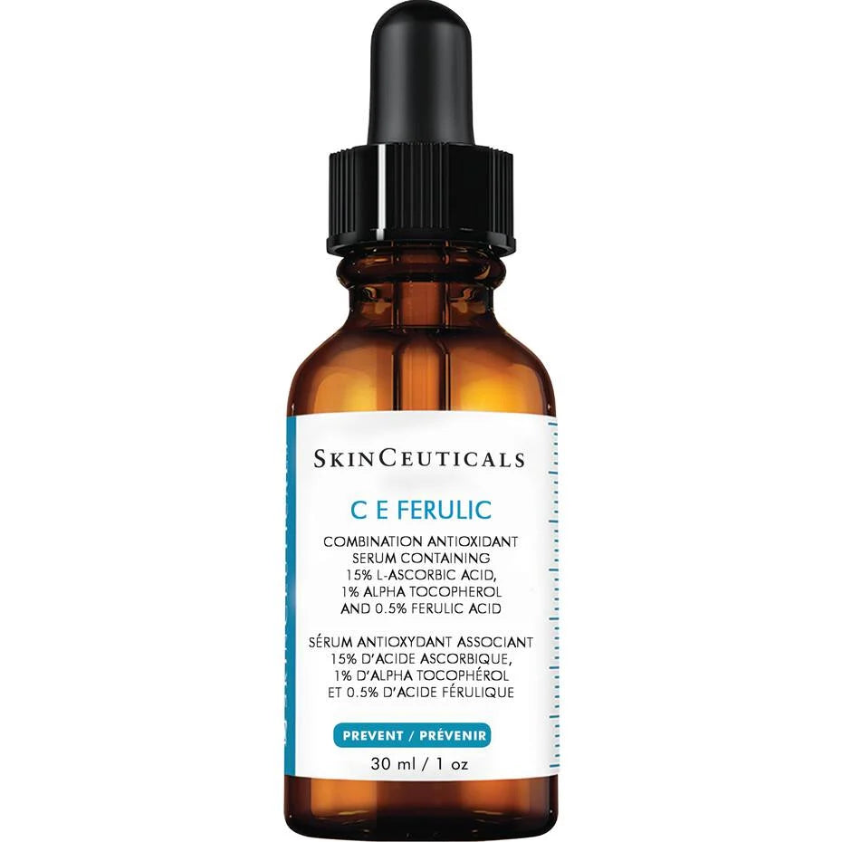 635494363708_CEFERULIC_BIL.webp