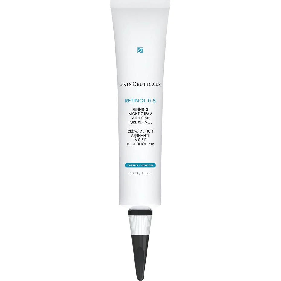 883140025276_RETINOL-0.webp