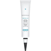 Retinol 0.5