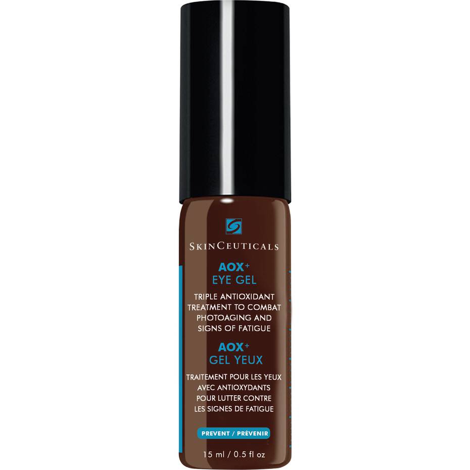 883140035053_AOXEYEGEL_BIL.jpg