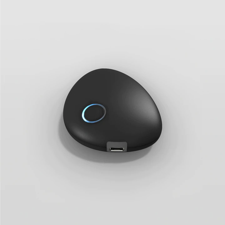 8ff1bq-product-gallery-2-720x.png