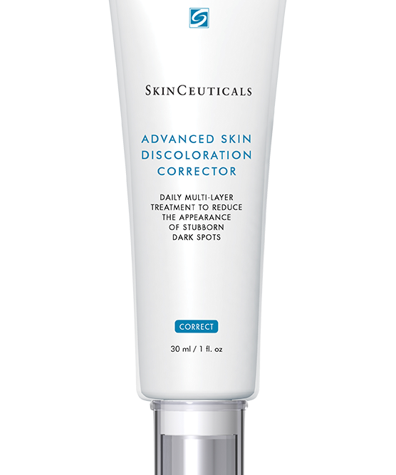 ADVANCED-SKIN-DISCOLORATION-CORRECTOR.png