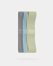 Bala Bands - Assorted Colours
