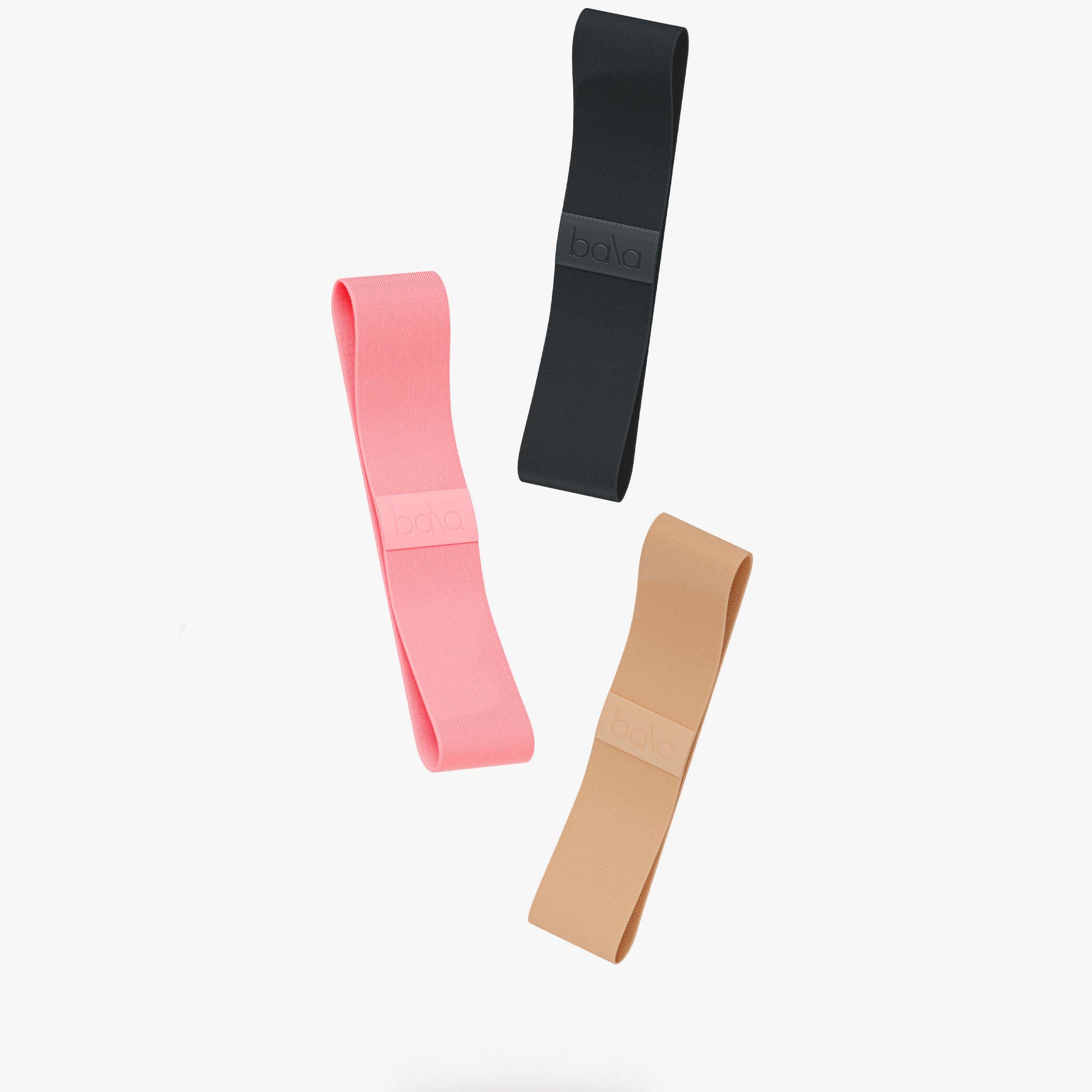 Bands_Render_Pack_DTC_2400x3000_2f2b1e4b-3d32-4cba-9349-abbf6151d02ev2.jpg
