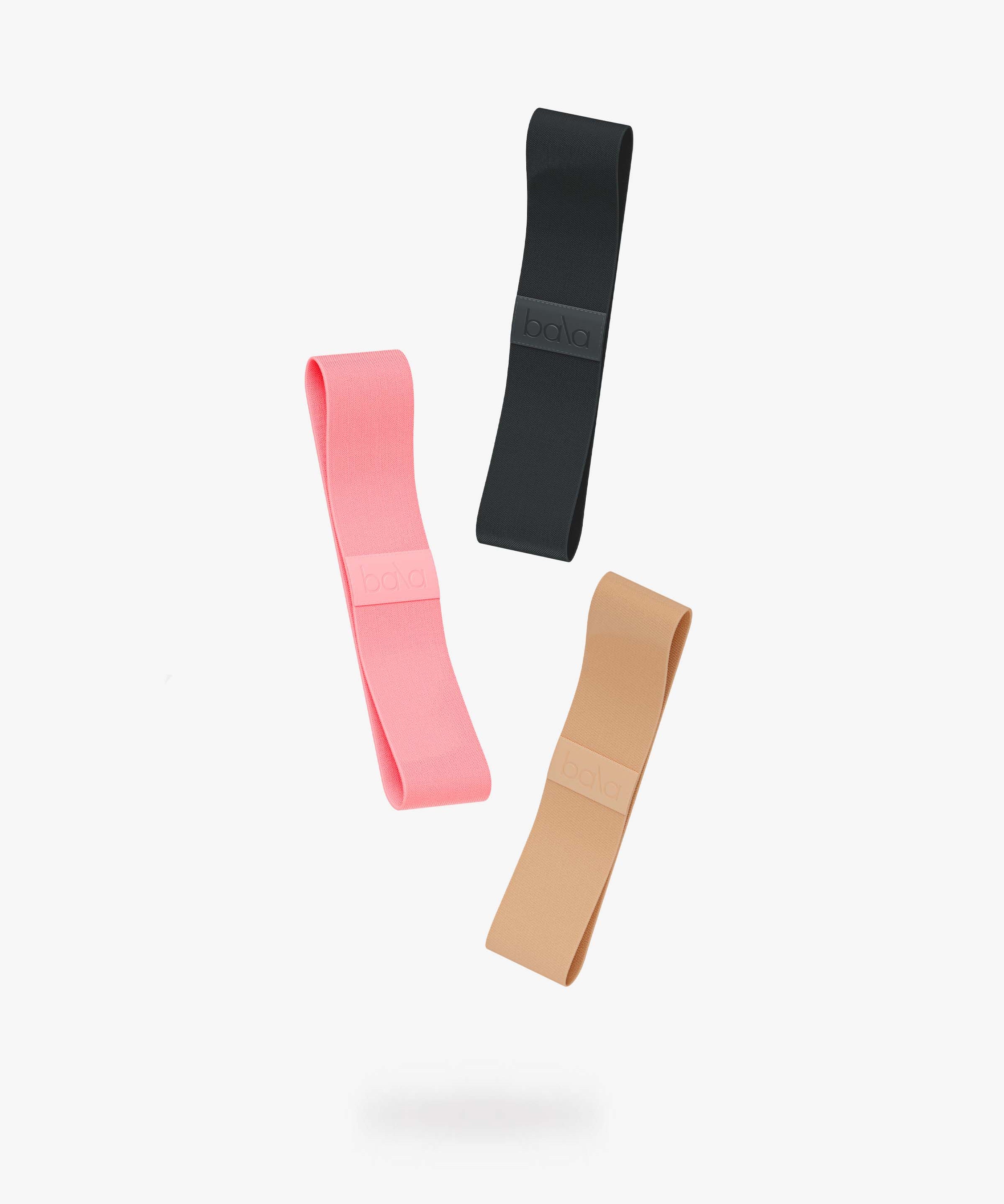 Bands_Render_Pack_DTC_2400x3000_2f2b1e4b-3d32-4cba-9349-abbf6151d02ev2.jpg