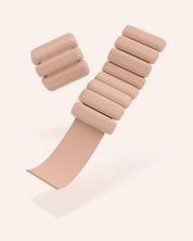 Bala Bangles 2lbs