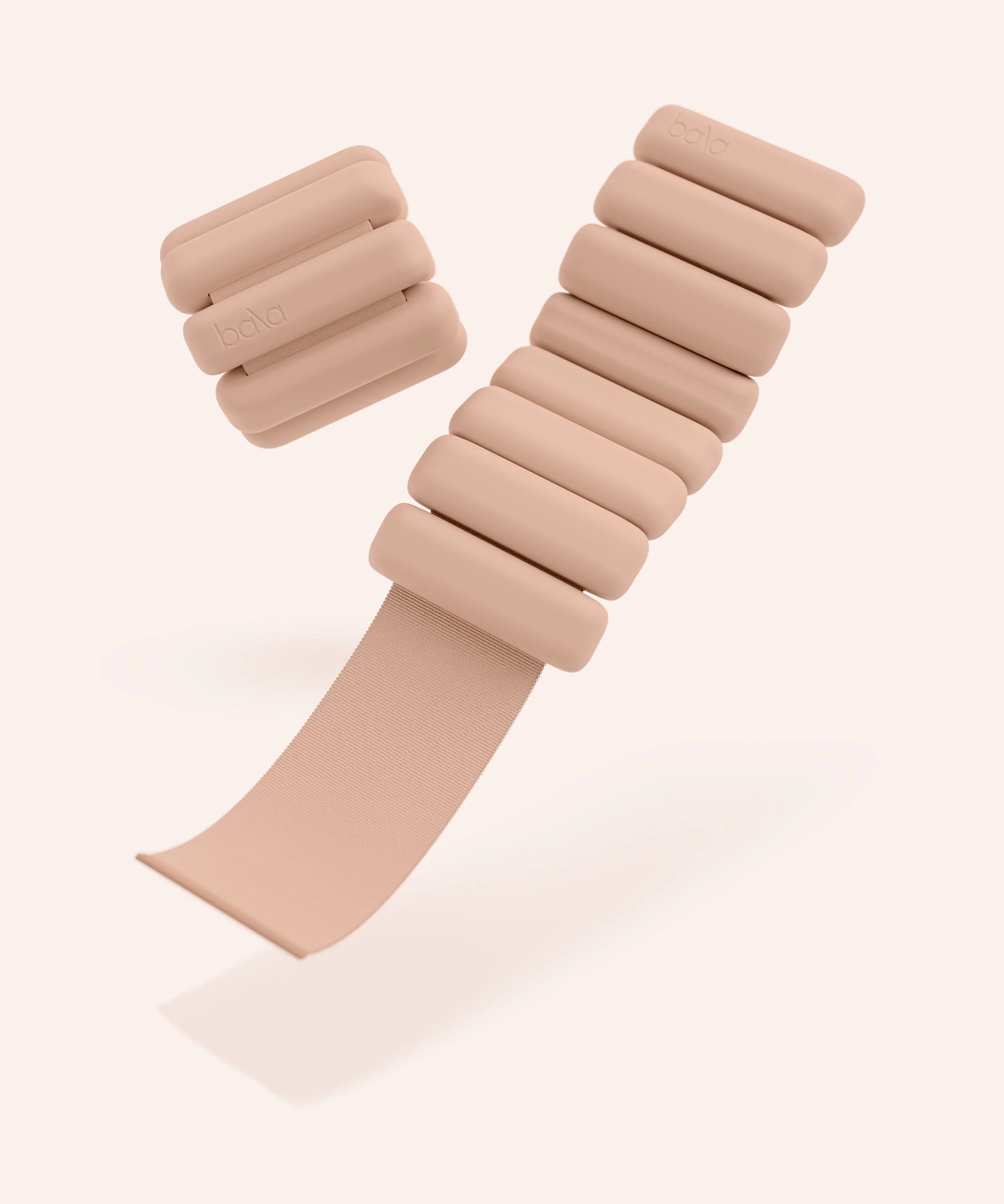 Bangles_2lb_Sand_Render_Angle_DTC_2400x3000_0bf642d2-ab6d-4ee2-8495-9ab86f72908f.webp