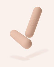 Bala Bars 3lbs