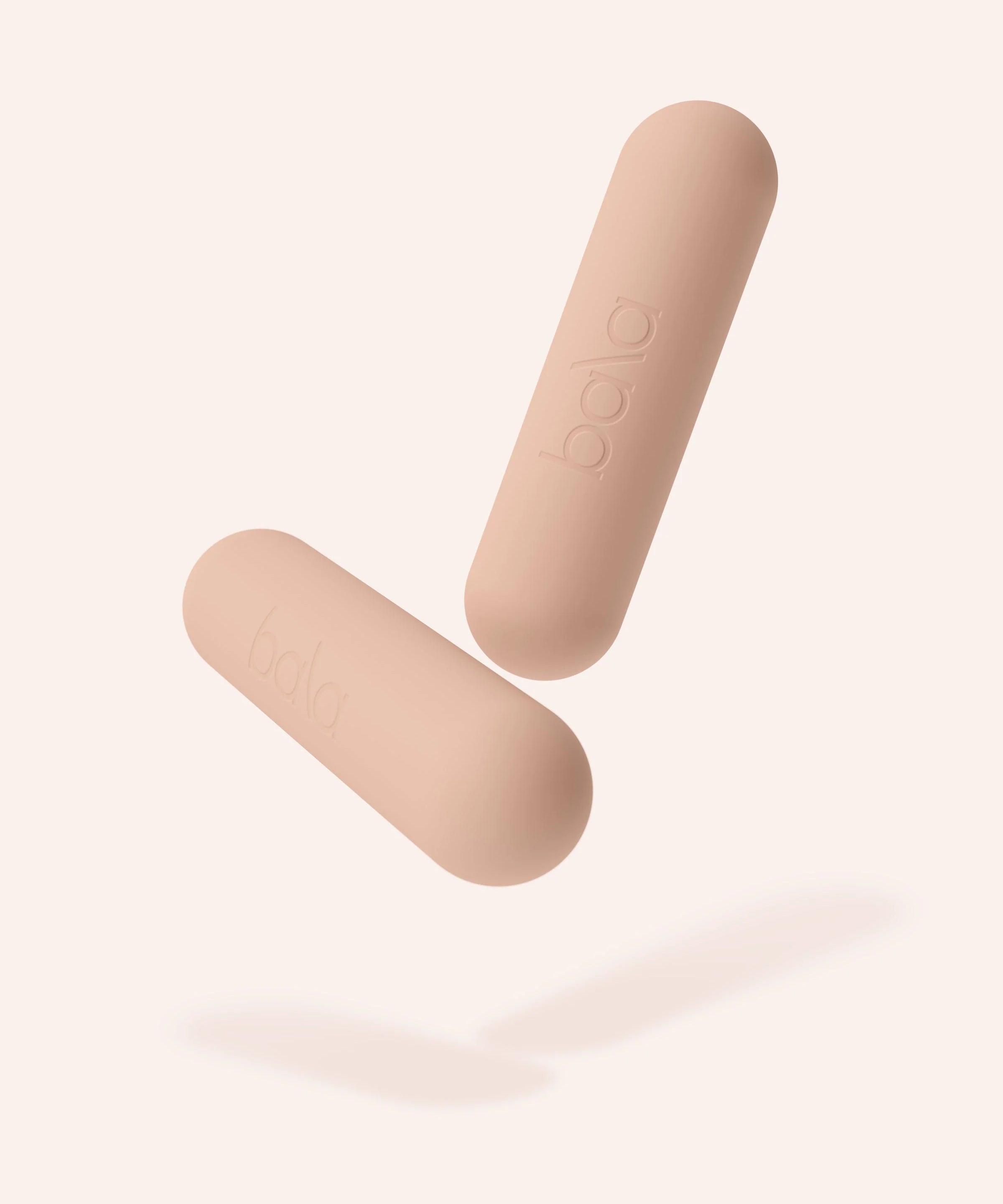 Bars_Sand_Render_Angle_DTC_2400x3000_582c79ab-33e4-46e8-9813-48f1fa3ac188.webp