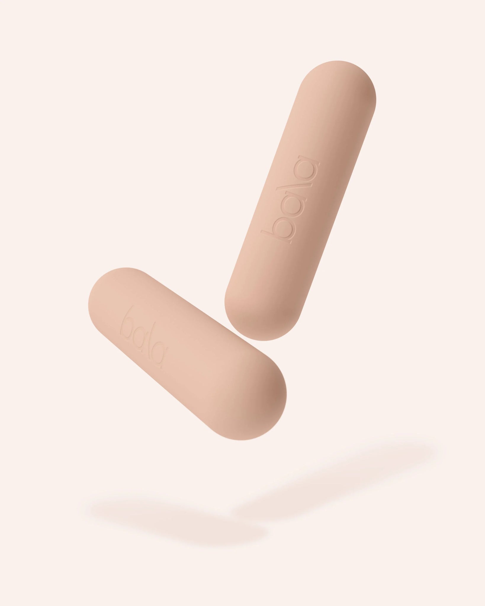 Bala Bars 3lbs