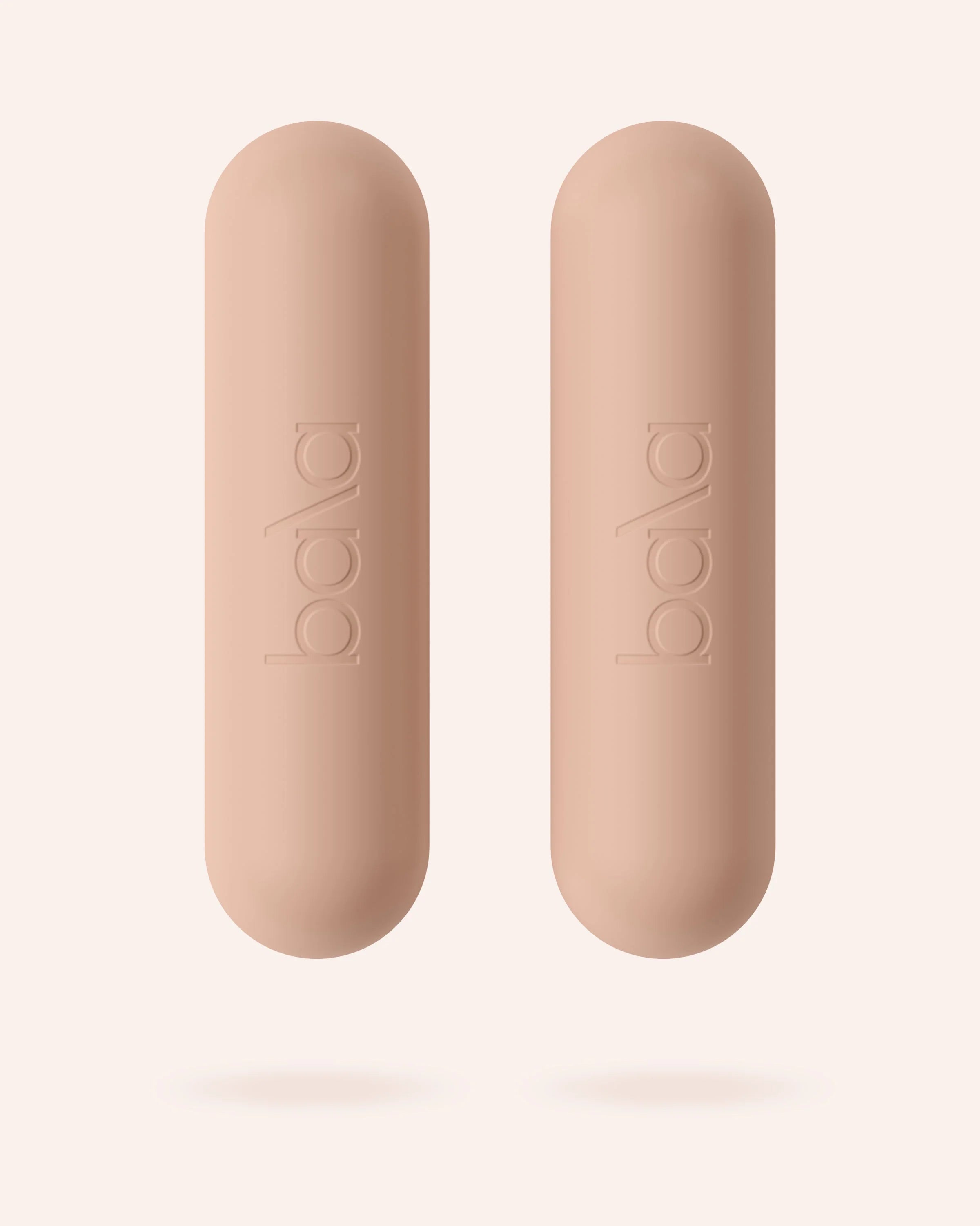 Bala Bars 3lbs