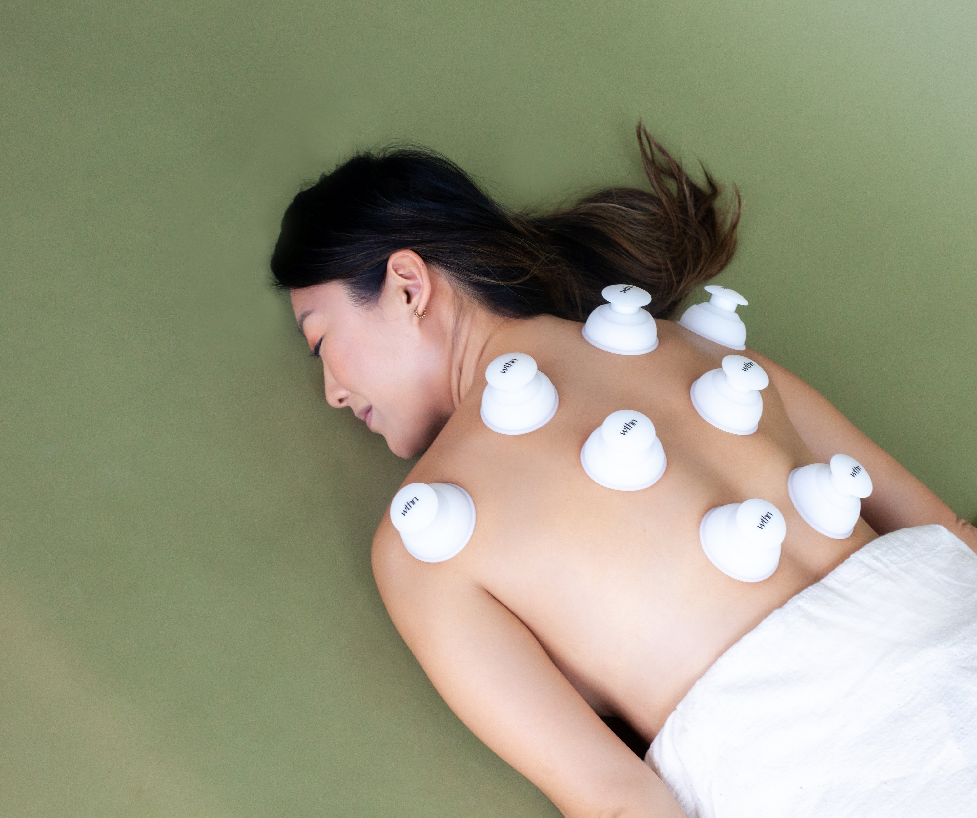 BodyCups-4842_LgC.jpg