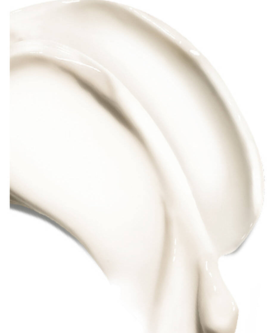 Daily-Moisture-Face-Moisturizer-Texture-SkinCeuticals.jpg