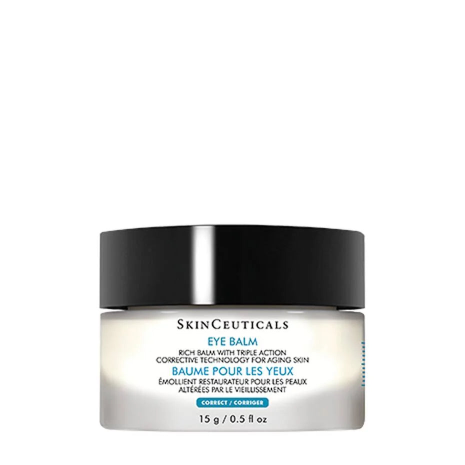 EyeBalm.webp