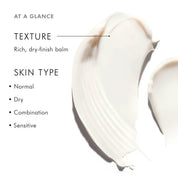 A.G.E Eye Complex for Dark Circles