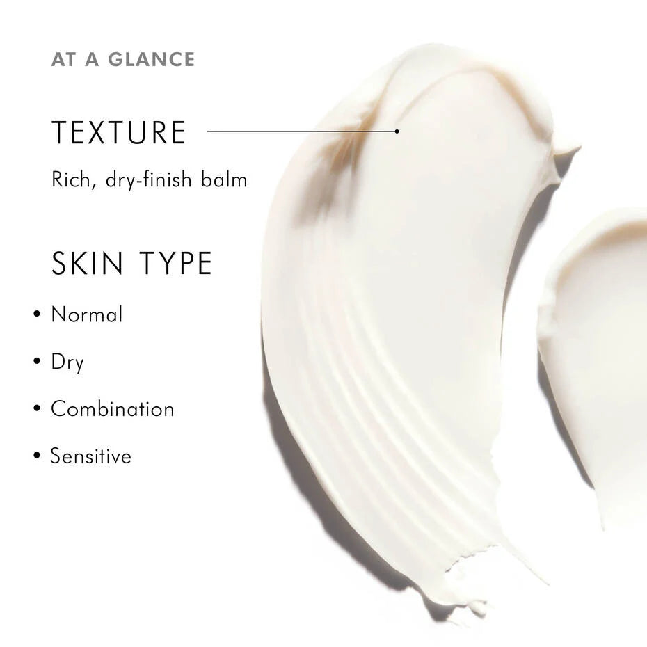 A.G.E Eye Complex for Dark Circles