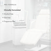 A.G.E Eye Complex for Dark Circles