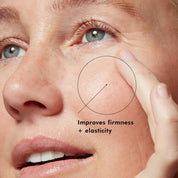 A.G.E Eye Complex for Dark Circles