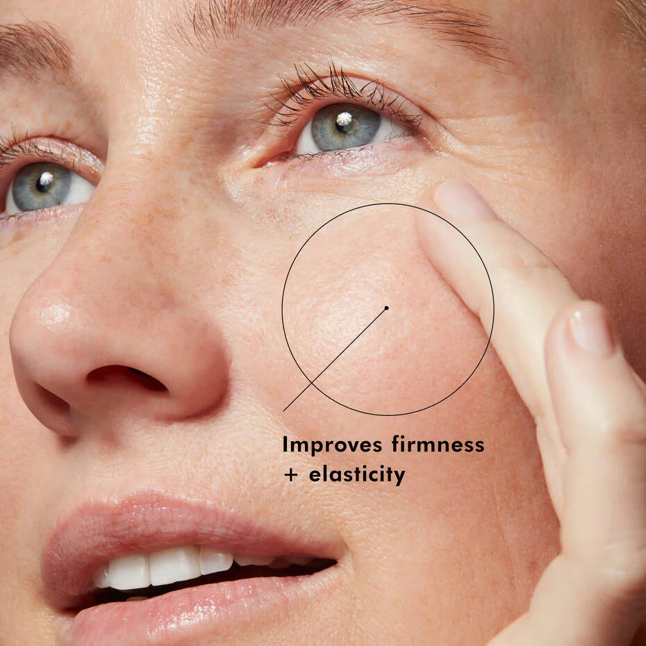 A.G.E Eye Complex for Dark Circles