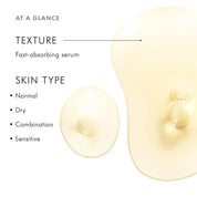 CE Ferulic