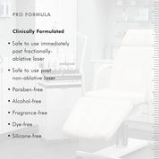 CE Ferulic