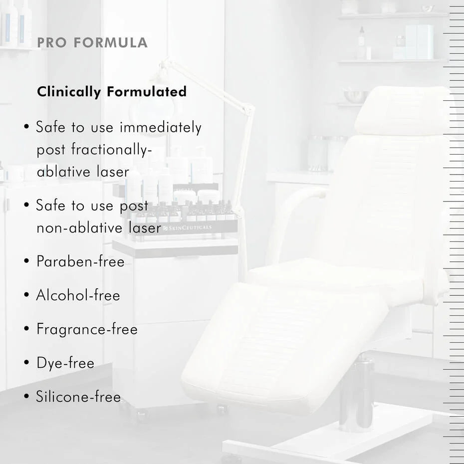 CE Ferulic