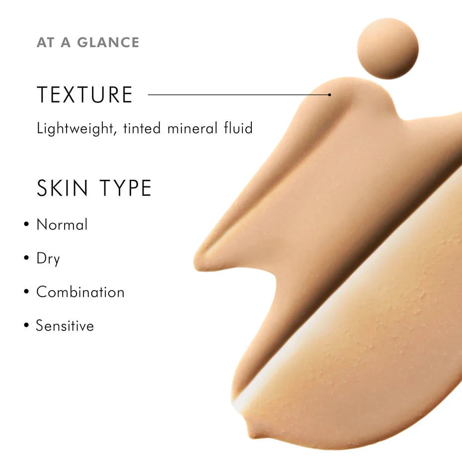 Physical Fusion SPF 50