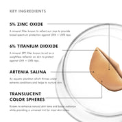 Physical Fusion SPF 50