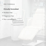 Physical Fusion SPF 50