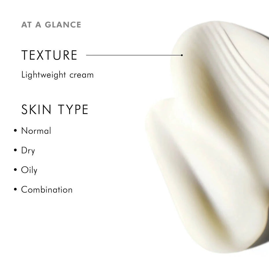 PS32234-Ecomm-SKC-W22-ERetail-Retinol_0.webp