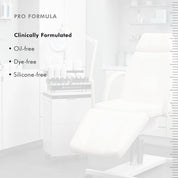 Silymarin CF
