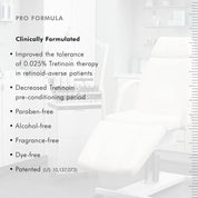 Triple Lipid Restore
