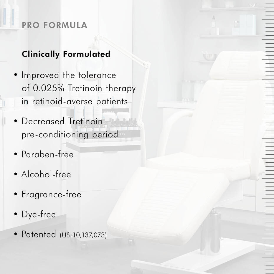 Triple Lipid Restore