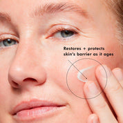 Triple Lipid Restore