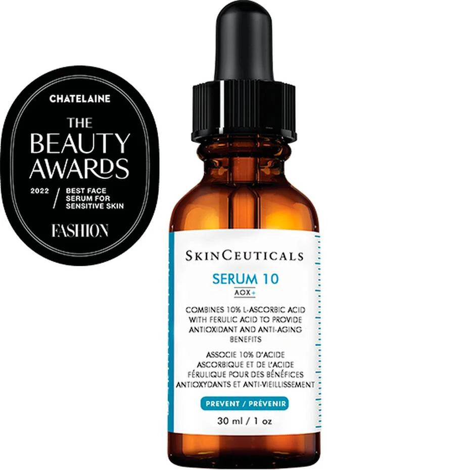 PS33915_SKC_BestAwards_Serum10.webp