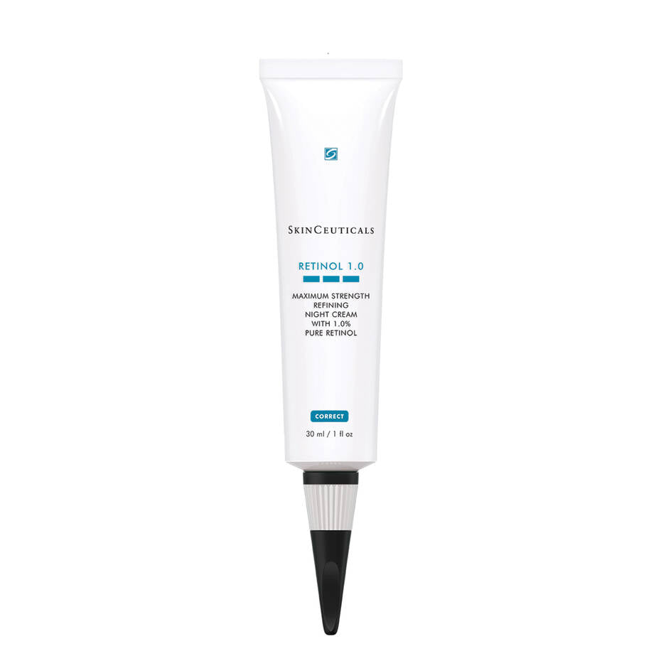 Retinol-1.0-883140024712-SkinCeuticals.jpg
