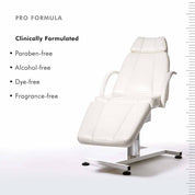 Retinol 1.0
