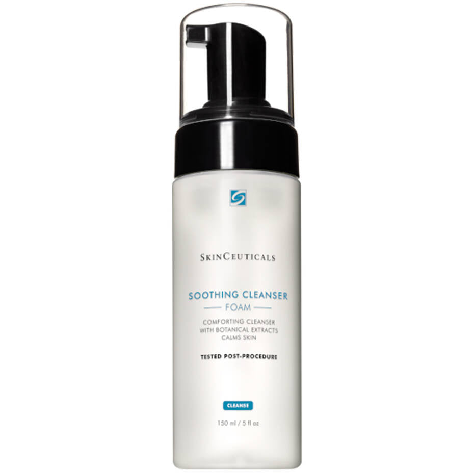 Soothing-Cleanser-Cleansing-Foam-SkinCeuticals.jpg