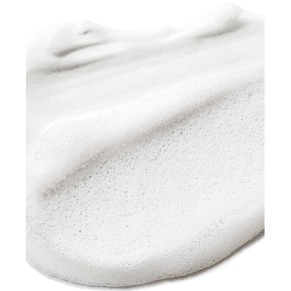 Soothing-Cleanser-Cleansing-Foam-Texture-SkinCeuticals.jpg