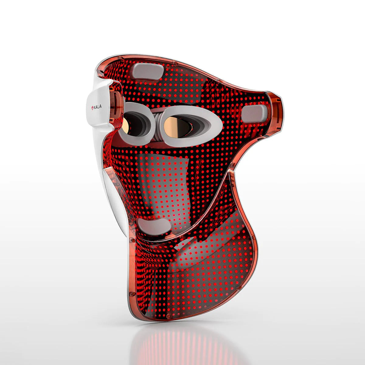 a12_MaskFull_p04_v02-631390.webp
