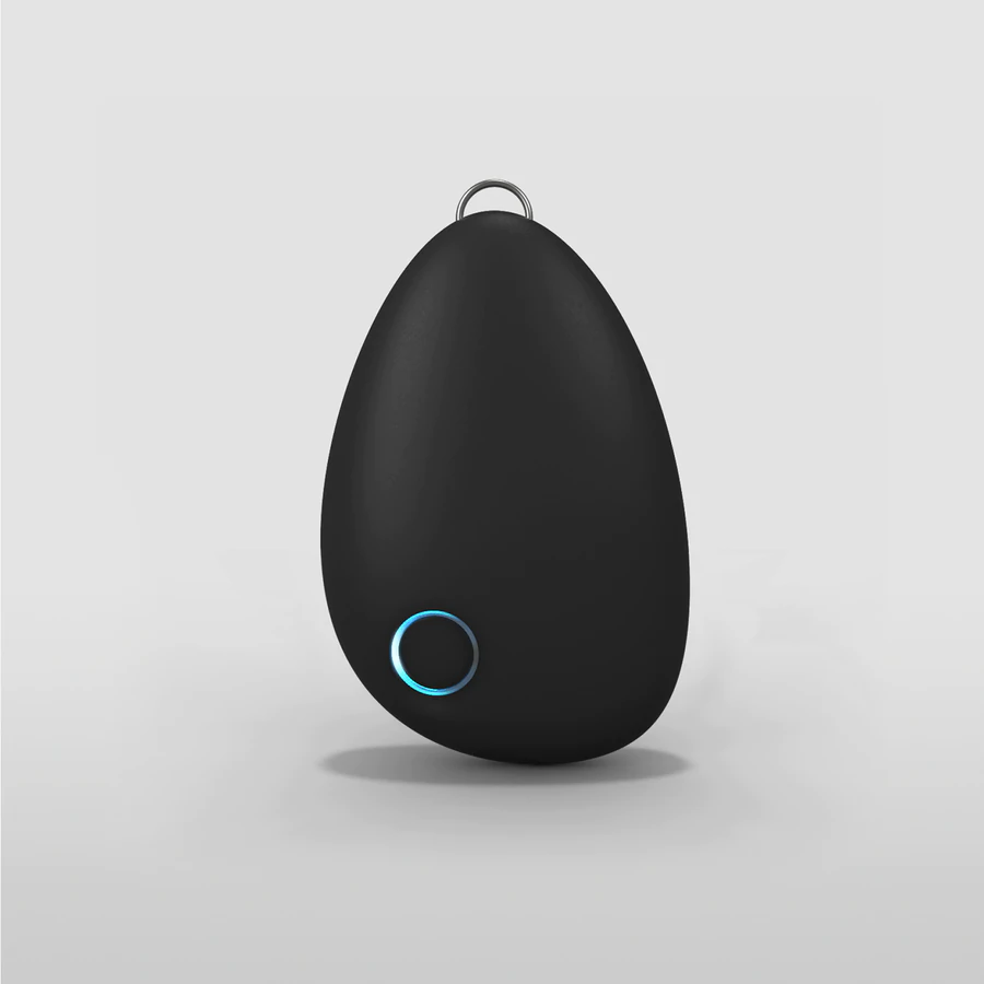 kmeei0-product-gallery-1-900x.png