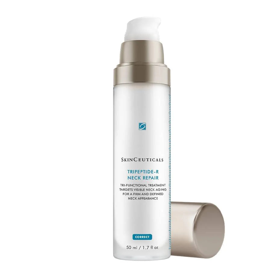 tripeptide-r-neck-repair-3606000555396-skinceuticals-alt-1.webp
