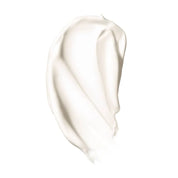 Tripeptide Neck