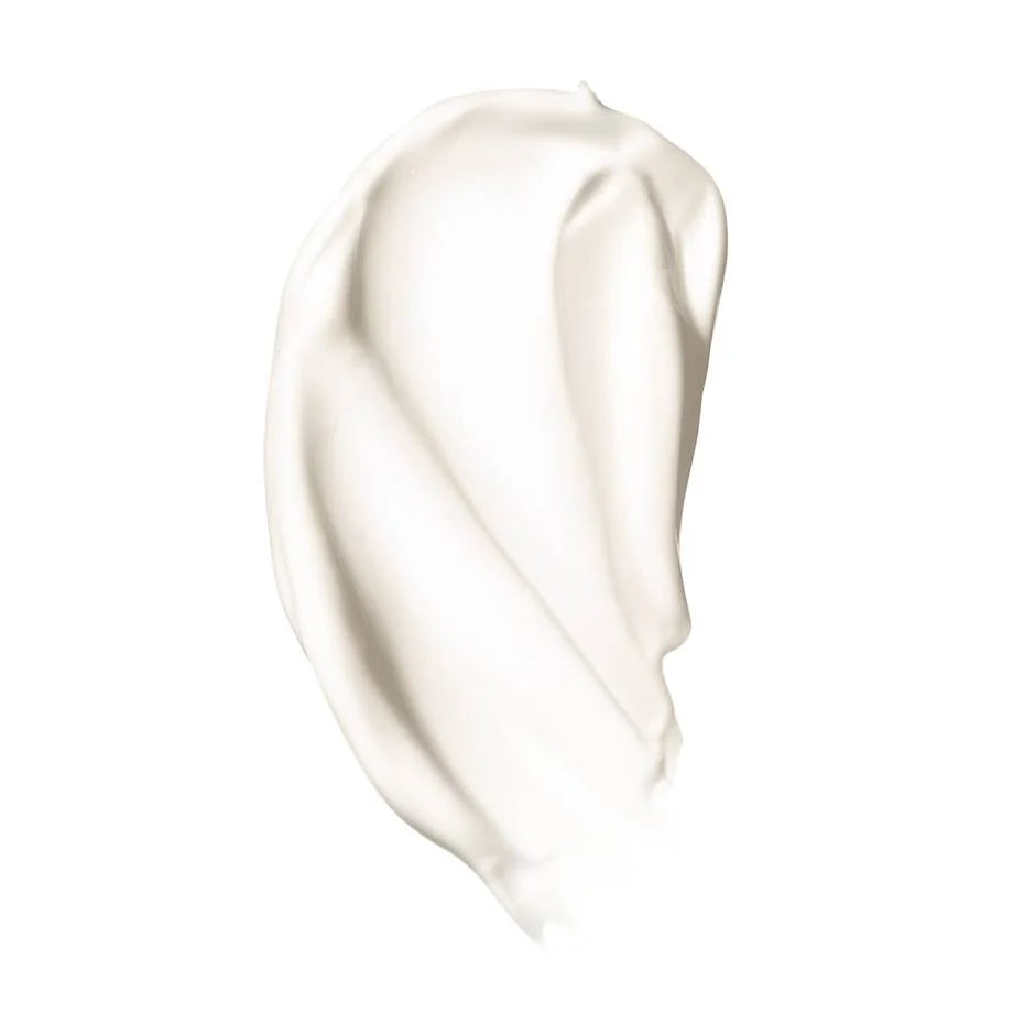 Tripeptide Neck