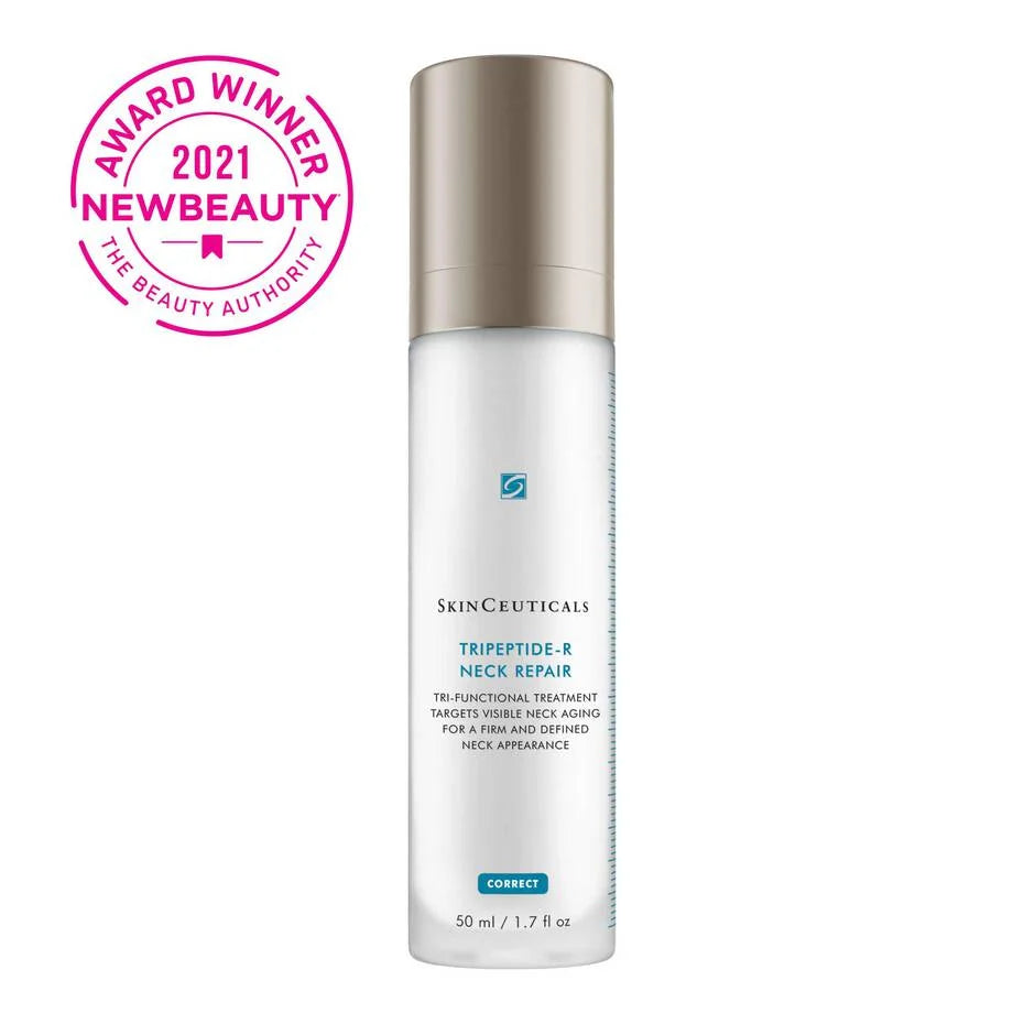 tripeptide-r-neck-repair-3606000555396-skinceuticals.webp