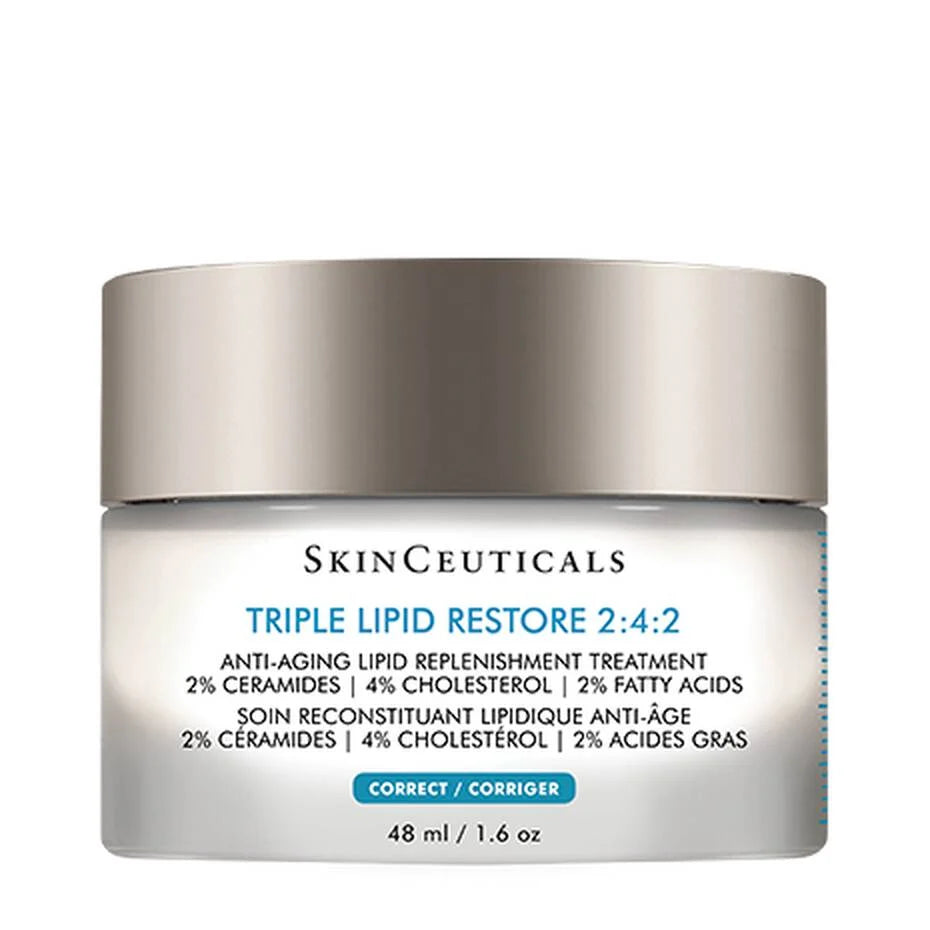 triple-lipid-restore-3606000434967-skinceuticals-main.webp